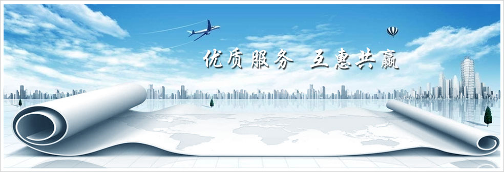 實(shí)力“撩”人，嘉音訊“伯樂獎(jiǎng)”等你來拿